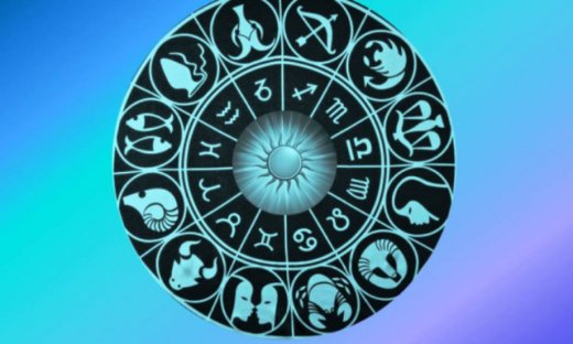 Ημερήσιες προβλέψεις για όλα τα ζώδια για την Πέμπτη 13/10