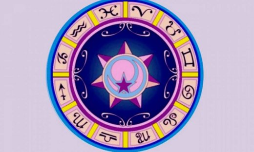 Ημερήσιες προβλέψεις για όλα τα ζώδια για την Παρασκευή 14/10
