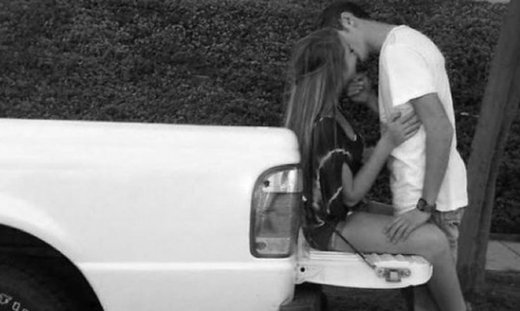 4 λόγοι για τους οποίους ερωτευόμαστε-πάντα- το λάθος άνθρωπο