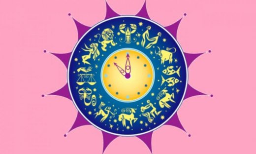Ημερήσιες προβλέψεις για όλα τα ζώδια για το Σάββατο 15/10