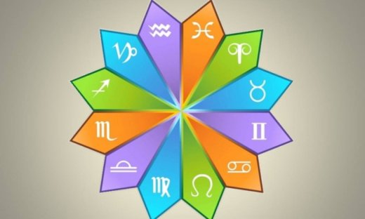 Ημερήσιες προβλέψεις για όλα τα ζώδια για την Κυριακή 16/10