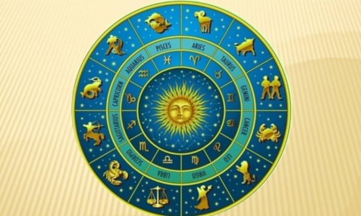 Ημερήσιες προβλέψεις για όλα τα ζώδια για την Δευτέρα 17/10
