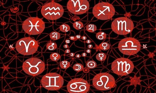 Ημερήσιες προβλέψεις για όλα τα ζώδια για την Τρίτη 18/10