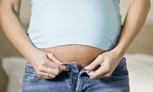 7η εβδομάδα εγκυμοσύνης: Όλα όσα θέλει να ξέρει μία εγκυμονούσα