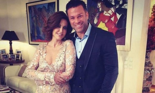 Προδοσίες: Η Κλαίρη βάζει δίλημμα στη Μαρίνα