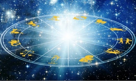 Ημερήσιες προβλέψεις για όλα τα ζώδια για την Τετάρτη 19/10