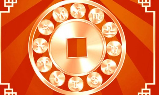 Ημερήσιες προβλέψεις για όλα τα ζώδια για την Πέμπτη 20/10