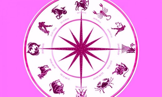 Ημερήσιες προβλέψεις για όλα τα ζώδια για την Παρασκευή 21/10