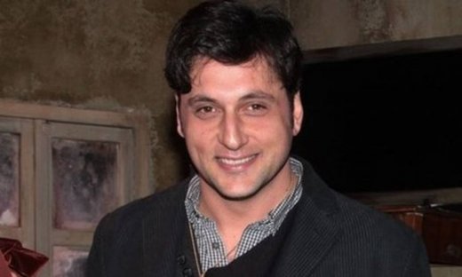 Γιώργος Χρυσοστόμου: «Παρότι τσούζει λίγο οικονομικά, κρατάω μια αντίσταση»