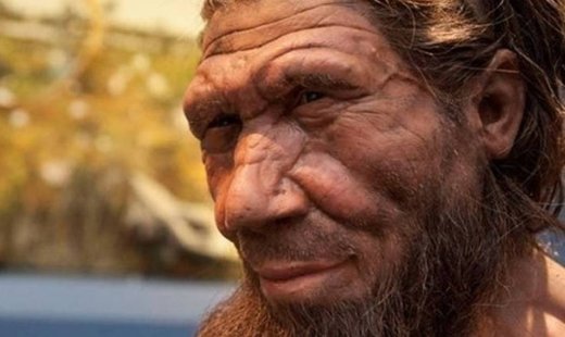 Γιατί διαφέρουν τα ανοσοποιητικά συστήματα Αμερικανών κι Ευρωπαίων από των Αφρικανών