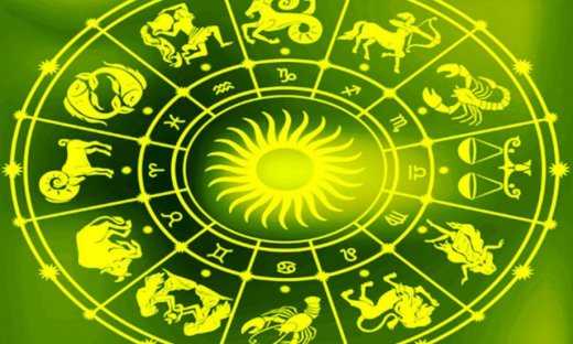 Ημερήσιες προβλέψεις για όλα τα ζώδια για το Σάββατο 22/10