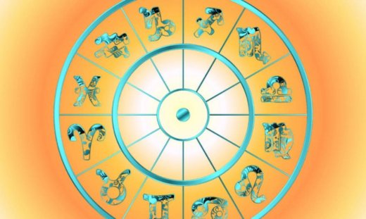 Ημερήσιες προβλέψεις για όλα τα ζώδια για την Κυριακή 23/10