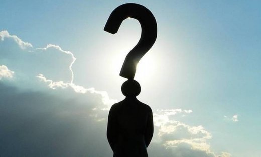 Ποιος υπουργός του ΣΥΡΙΖΑ αποκάλεσε τον Πρόεδρο των Ολυμπιονικών με Αναπηρία «φασιστάκι της πλάκας»