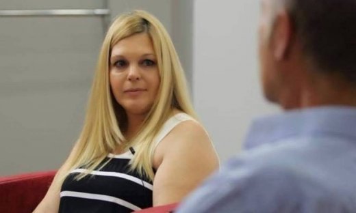 Το «Ανάδειξέ το» κάνει αφιέρωμα στην σφαγή του Διστόμου