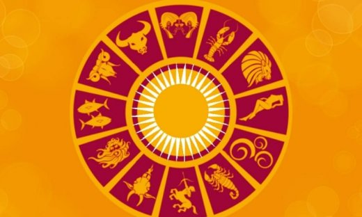 Ημερήσιες προβλέψεις για όλα τα ζώδια για την Τρίτη 25/10