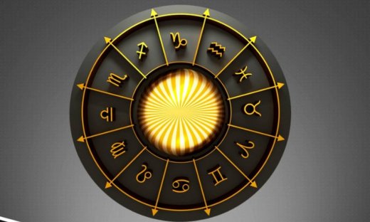 Ημερήσιες προβλέψεις για όλα τα ζώδια για την Τετάρτη 26/10