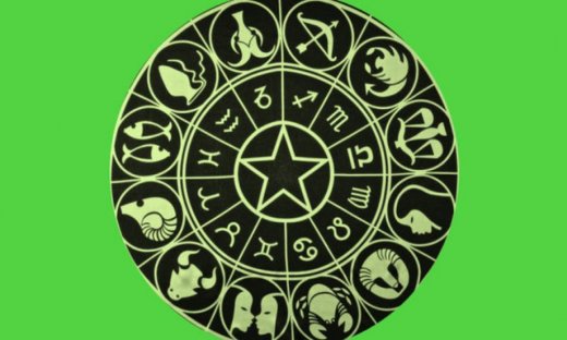 Ημερήσιες προβλέψεις για όλα τα ζώδια για την Πέμπτη 27/10