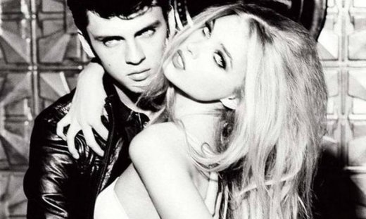 Η απόλυτη ανατροπή: 5 μύθοι που πρέπει να σταματήσεις να πιστεύεις για τους άντρες