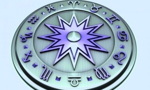 Ημερήσιες προβλέψεις για όλα τα ζώδια για την Παρασκευή 28/10