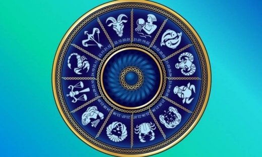 Ημερήσιες προβλέψεις για όλα τα ζώδια για τοΣάββατο 29/10