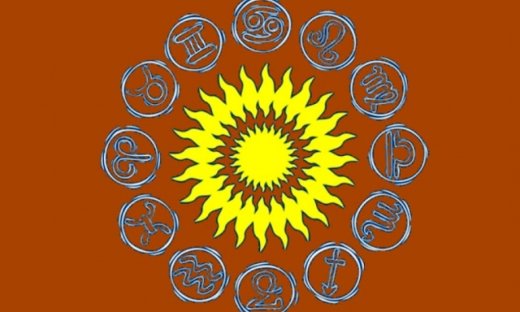 Ημερήσιες προβλέψεις για όλα τα ζώδια για την Κυριακή 30/10