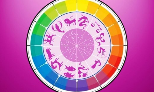 Ημερήσιες προβλέψεις για όλα τα ζώδια για την Δευτέρα 31/10