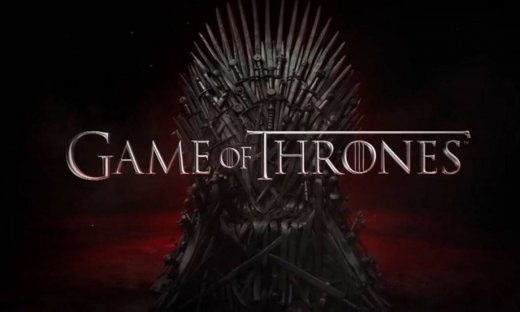 «Game of Thrones»: Διέρρευσαν τα επεισόδια του νέου κύκλου