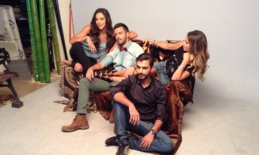 Έλα στη θέση μου: Μεγάλες ανατροπές στην επέτειο της εταιρίας