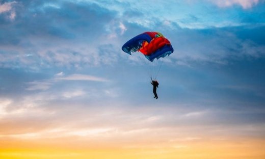 Γνωρίστε τα πιο... σέξι χόμπι (γράφημα)