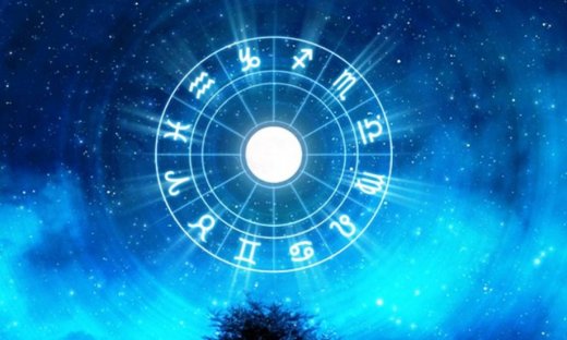 Ημερήσιες προβλέψεις για όλα τα ζώδια για την Τρίτη 1/11