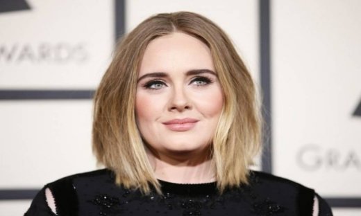 Adele: Η μάχη που έδωσε με την κατάθλιψη