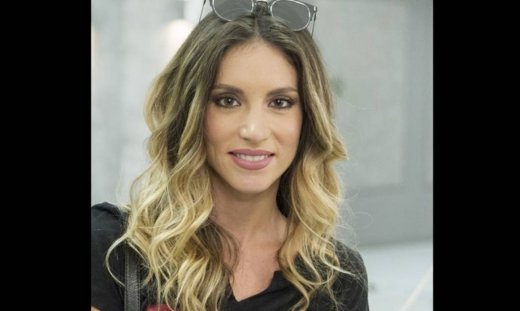 Έλα στη θέση μου: Η Φαίη περνάει δύσκολα