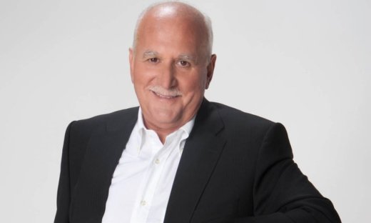 Δυναμικό ξεκίνημα για ακόμα μια χρονιά για τον Παπαδάκης