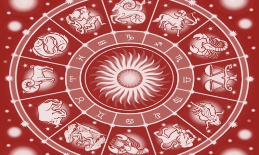 Ημερήσιες προβλέψεις για όλα τα ζώδια για την Παρασκευή 4/11