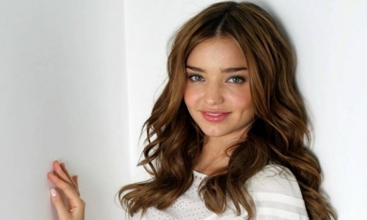 Miranda Kerr: «Έπεσα σε κατάθλιψη όταν χώρισα με τον Bloom»