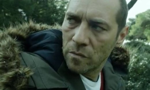 Στoν «αδικημένο» Γιάννη Στάνκογλου το βραβείο καλύτερου ηθοποιού στο φεστιβάλ Φλωρεντίας