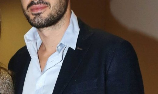 Γνωστός πρωταγωνιστής: «Αν είχα 60 εκατομμύρια θα έπαιρνα κι εγώ ένα κανάλι»