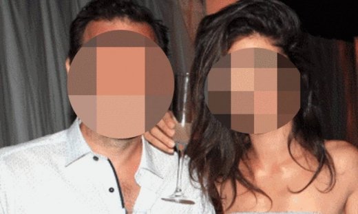 Κι άλλος χωρισμός μετά τους Σκορδά – Λιάγκα. Ποιο ζευγάρι χώρισε;