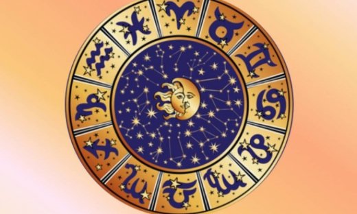 Ημερήσιες προβλέψεις για όλα τα ζώδια για την Τετάρτη 9/11