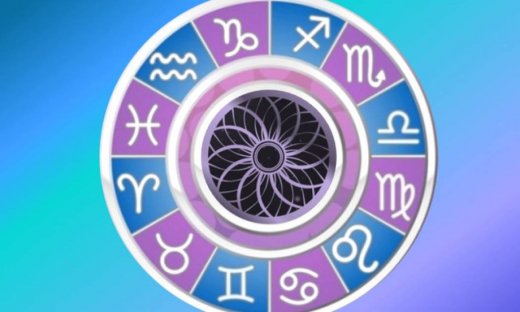 Ημερήσιες προβλέψεις για όλα τα ζώδια για την Πέμπτη 10/11
