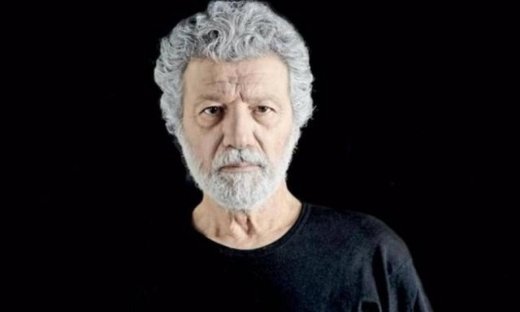 Ο Φέρτης αποκαλύπτει: «Δεν έβγαλα λεφτά από το θέατρο αλλά από τις διαφηµίσεις, από την τηλεόραση»