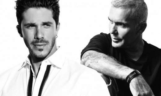 Οικονομόπουλος-Ρόκκος: Πότε ξεκινάνε εμφανίσεις;