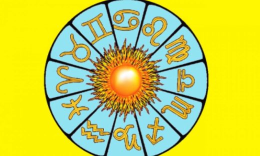 Ημερήσιες προβλέψεις για όλα τα ζώδια για το Σάββατο 12/11