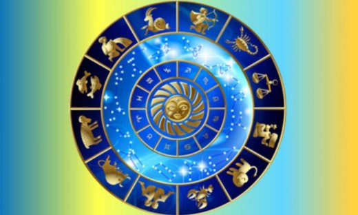 Ημερήσιες προβλέψεις για όλα τα ζώδια για την Δευτέρα 14/11