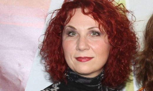 Μαίρη Σταυρακέλλη: «Βρίσκομαι στο χώρο 29 χρόνια και δεν έχω μείνει ποτέ χωρίς δουλειά»