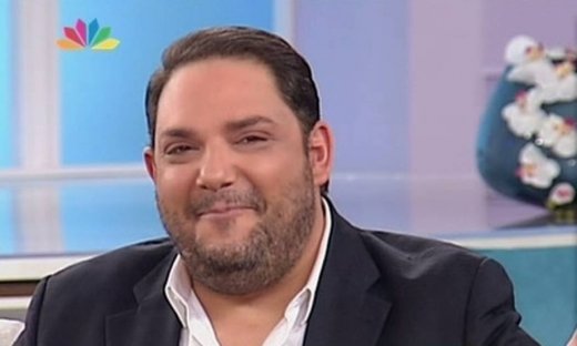 Η έκπληξη της Κουτσελίνη στον Διονυσίου και η συγκίνησή του on air