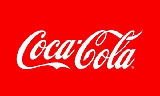 Πέθανε η κόρη του «Mr.Coca – Cola»