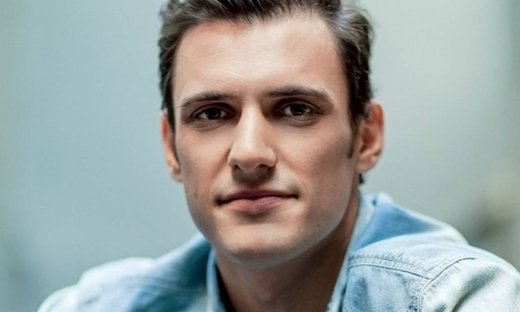 Σταύρος Σβήγκος: «Αν δεν είμαι ευχαριστημένος με τους συνεργάτες μου δεν…»