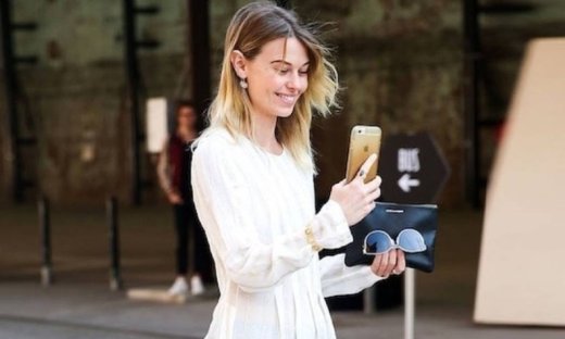 Με τις νέες αλλαγές του Instagram δεν θα σταματήσεις να βγάζεις φωτογραφίες