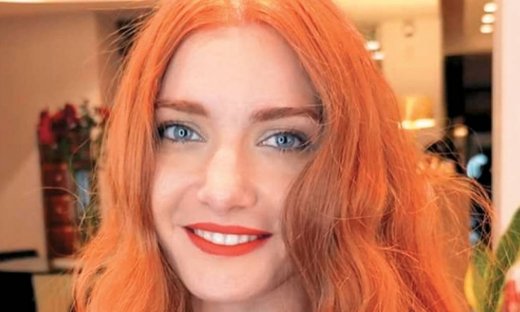 Χριστιάνα Μουζούρα: Τι αποκάλυψε για τα νέα επεισόδια της σειράς «Δίδυμα φεγγάρια»;